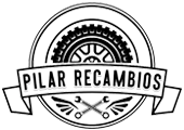 Pilar Recambios