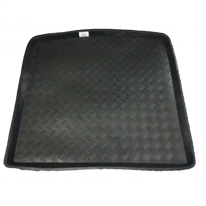 Protector maletero BMW Serie 2 Gran Tourer 5 plazas (2016-)