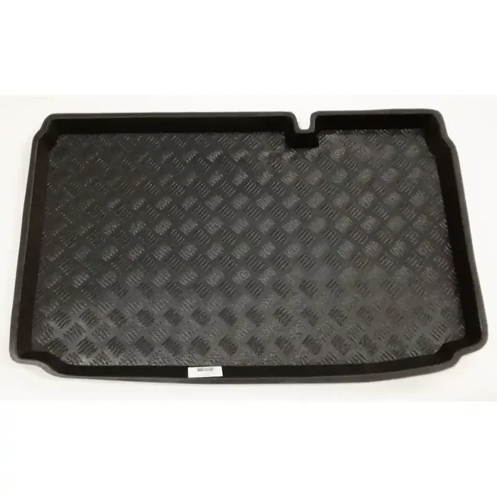 Protector maletero Ford Ecosport (2018-)