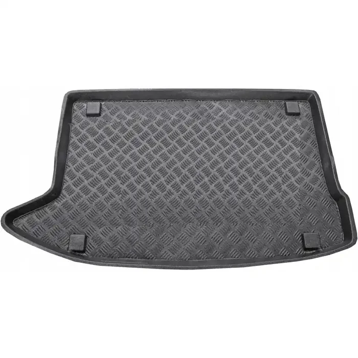Protector maletero Hyundai Kona Style (2018-)