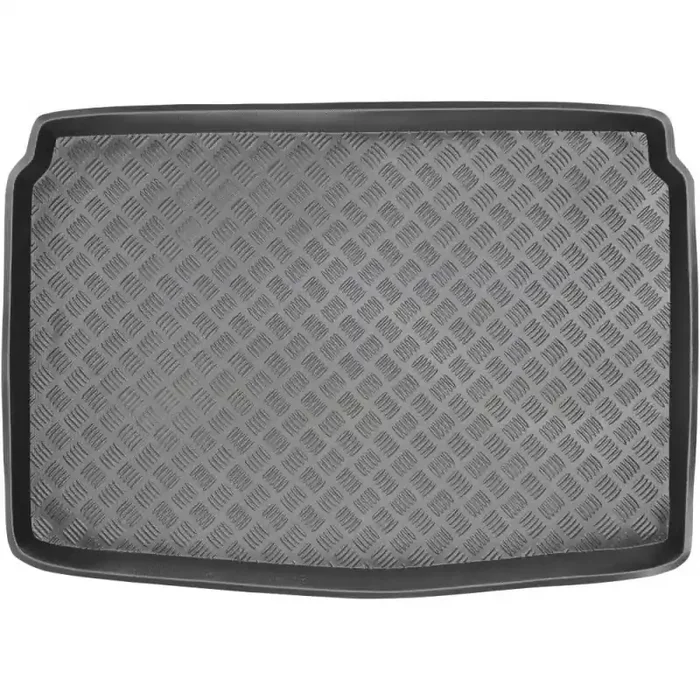 Protector maletero Renault Megane IV HB (2016-)